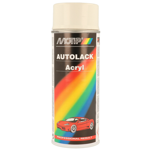 MoTip Kompakt-Spray 400 ml 45780 uni